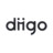 diigo logo